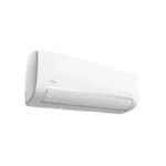 ميديا ايكو ماستر تكييف حائطي انفرتر 2.25 حصان بارد و ساخن MISEFT-18HRDN8F-Q8